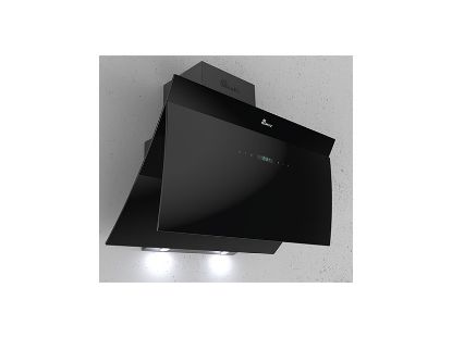 تصویر هود مورب بیمکث مدل2032